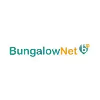 Bungalow Net