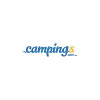 Campings.com