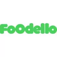 Foodello