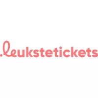 Leukstetickets