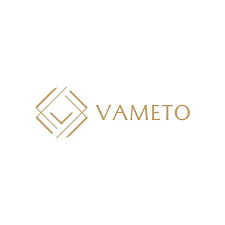 Vameto
