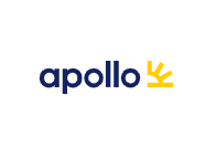 Apollo