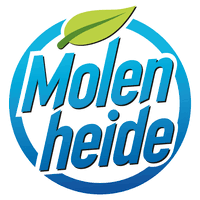 Molen Heide