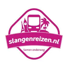 Slangenreizen