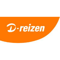 D-reizen