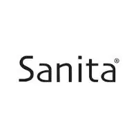 Sanita