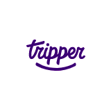 Tripper