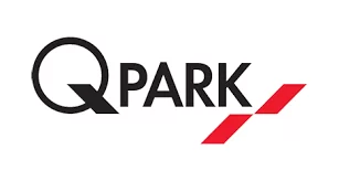 QPark