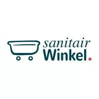 Sanitair Winkel