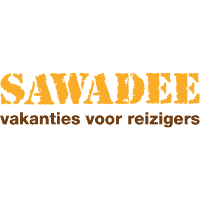 Sawadee