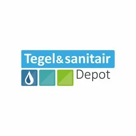Tegeldepot