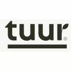 Tuur