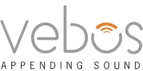 Vebos