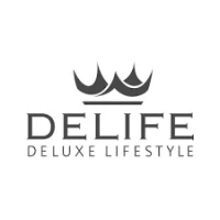 Delife