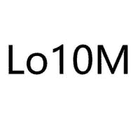 Lo10m