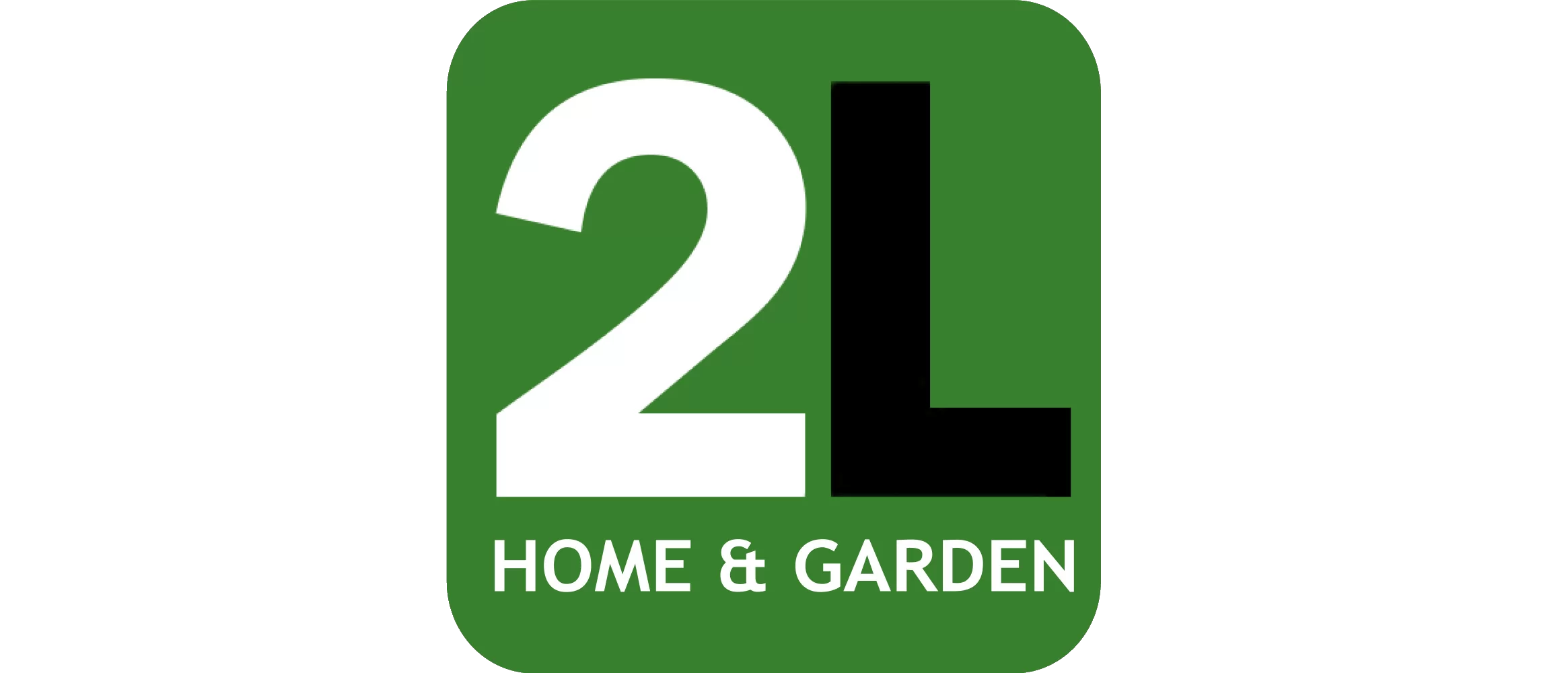 2L Home
