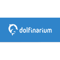 Dolfinarium