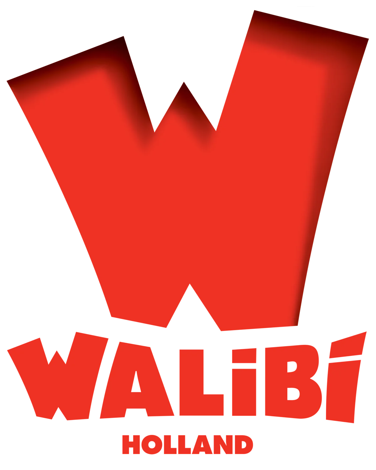 Walibi