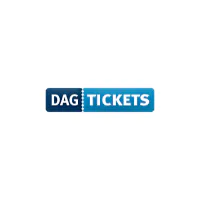 DAG TICKETS