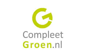 Compleet Groen