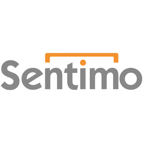 Sentimo