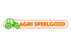 Agrispeelgoed