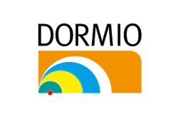 Dormio