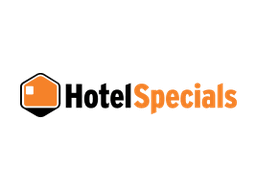 HotelSpecials