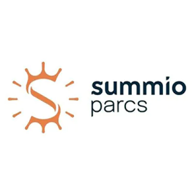 Summio
