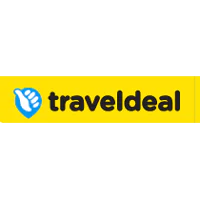 Traveldeal