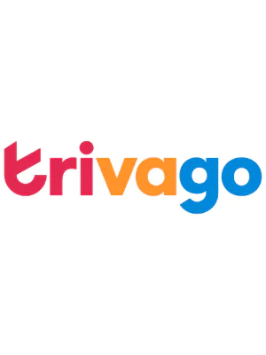 Trivago