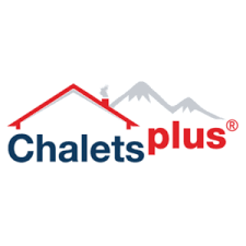 Chaletsplus
