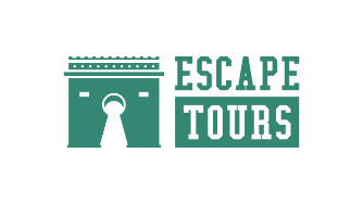 Escape Tours