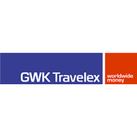 GWK Travelex