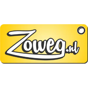 Zoweg