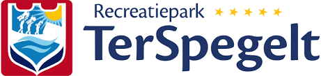 Terspegelt