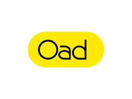 Oad
