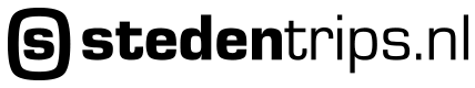 Stedentrips