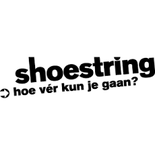Shoestring