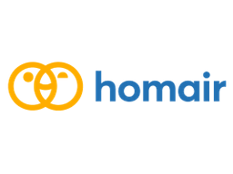 Homair