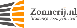 Zonnerij