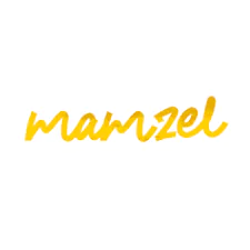 Mamzel