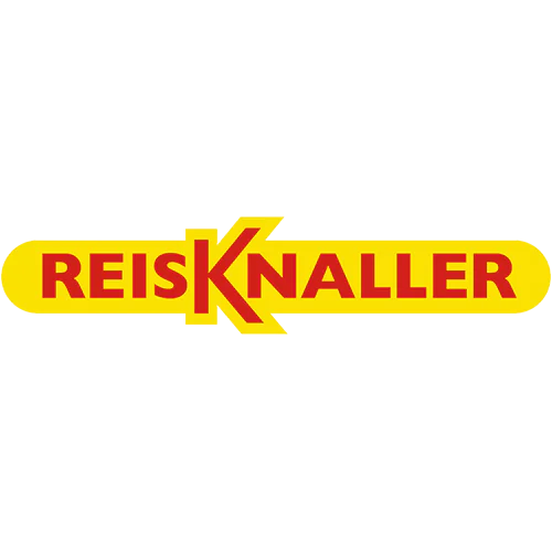ReisKnaller