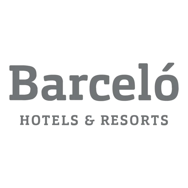 Barcelo