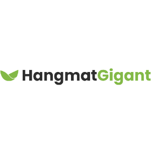 HangmatGigant