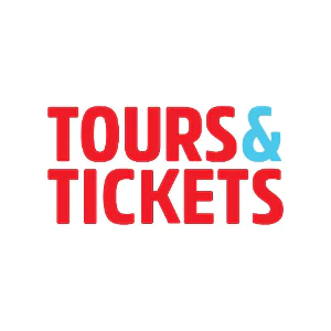 Tours Tickets