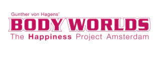 Body Worlds