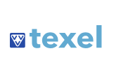 Texel