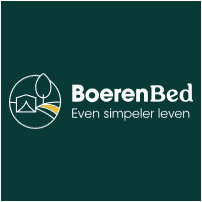 BoerenBed
