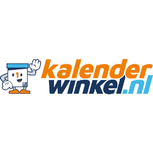 KalenderWinkel.nl